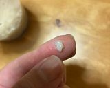 濃縮甘酒　（砂糖代用品として）作り方4写真