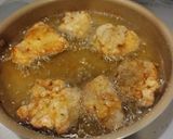 浅漬けの素で!!ジューシー唐揚げ♡作り方4写真