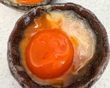 卵の金沢白糀漬け作り方2写真