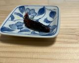 鮭とばの新しい食べ方作り方3写真