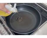 にら豚つくね串★動画あり★作り方12写真