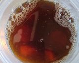 煮帆立作り方5写真