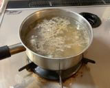 応用無限！鶏レバーの時短・簡単ボイル！作り方4写真