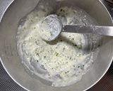 しっとりささみの磯辺揚げ作り方2写真
