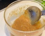 今日の夕飯に♩鶏肉と蓮根の味噌バター炒め作り方3写真