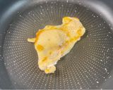 袋に入れて混ぜるだけ！あおのりチキン作り方6写真