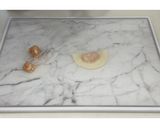 鶏つくねの玉子ワンタンスープ★動画あり★作り方5写真
