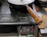 少食な2人のための朝食作り方5写真