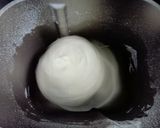 必ず膨らむ❢ ぷっくら可愛いピタパン作り方1写真