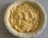 チェリーパイ作り方14写真
