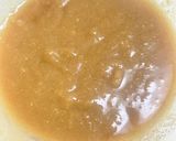 茄子と挽き肉の濃厚みそ炒め🍆コク旨仕上げ作り方1写真
