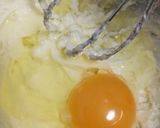 ベーカリー風♪しっとりクッキーパン作り方4写真
