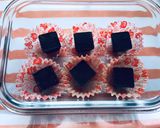 超簡単!子供喜ぶチョコバナナ作り方1写真