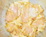白米消滅！なっからうんめえ群馬のから揚げ作り方12写真