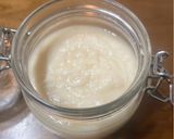 四毒抜き 丸ごと新玉ねぎのスープ作り方12写真
