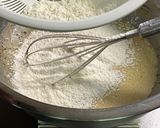 簡単！混ぜるだけ！炊飯器で紅茶ケーキ作り方13写真
