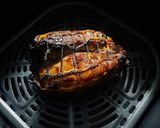 うまっ！ノンフライヤーチャーシュー作り方6写真
