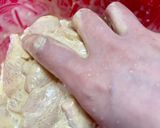 止まらない！のり塩チーズチキンナゲット作り方8写真