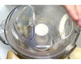 紅生姜と木耳の野菜焼き★動画あり★作り方18写真