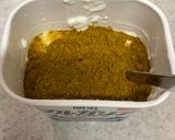 スパイス香るトマトチキンカレー♪作り方7写真