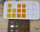 フルーツ甘酒グミ😊作り方7写真