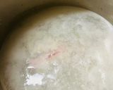 田中角煮ぃ🤣😂🤣😂作り方2写真