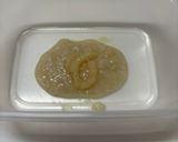 【簡単晩ご飯】塩麹漬け鶏ささみフライ作り方2写真
