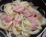 とっても簡単★目玉焼きの作り方作り方9写真