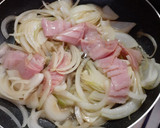 とっても簡単★目玉焼きの作り方作り方9写真