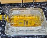 和風豆腐ハンバーグ作り方1写真