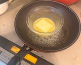 苺のレアチーズケーキ🍰作り方3写真