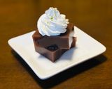 濃厚水ようかん作り方6写真