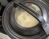 厚揚げのチーズ照り焼き作り方8写真