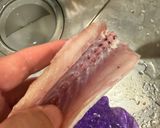 カマスの炙り　塩焼きだけじゃないカマスの魅力作り方3写真