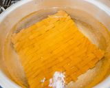 政久さん家のお雑煮作り方15写真