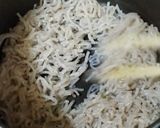 ハマったあの鍋の味♪旨辛肉じゃが♪作り方12写真