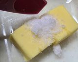 パリパリのり塩ウインナー作り方9写真