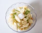 風味良く色々使える【中華麹】作り方1写真