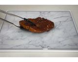 デミみそカツ丼★動画あり★作り方22写真