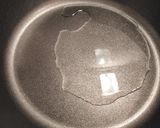 玉ねぎとはんぺん餃子作り方8写真