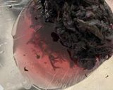 パパ2026年　基本の梅干し作り方6写真