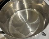 豚汁作り方5写真