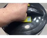 完熟トマトと牛すじのカレー★動画あり★作り方18写真