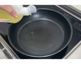 豚骨醤油ラーメン★動画あり★作り方1写真
