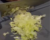 レンジで完成♩なすのひき肉はさみ煮作り方3写真