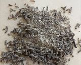 手羽先のスパイス焼き作り方2写真