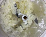 炊飯器で簡単！鶏もも肉のトマト煮！作り方1写真