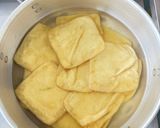 お稲荷さん作り方3写真