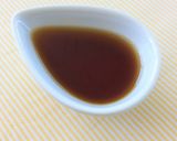 【減塩】マヨドレッシング作り方5写真