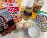 家でも簡単に作れる「どら焼き」作り方1写真